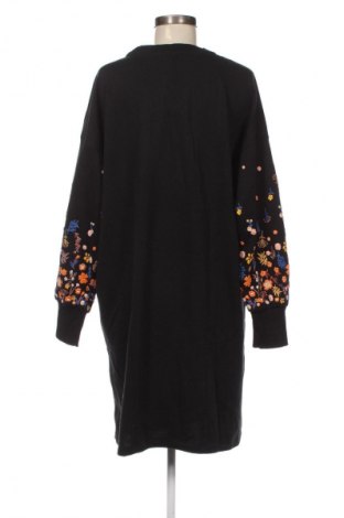 Šaty  ONLY, Velikost XL, Barva Černá, Cena  409,00 Kč