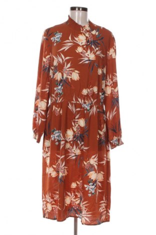 Šaty  ONLY, Velikost XL, Barva Vícebarevné, Cena  1 169,00 Kč