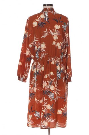 Šaty  ONLY, Velikost XL, Barva Vícebarevné, Cena  1 169,00 Kč