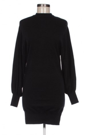 Kleid ONLY, Größe S, Farbe Schwarz, Preis 13,81 €