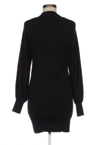 Kleid ONLY, Größe S, Farbe Schwarz, Preis 13,81 €