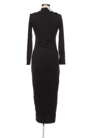 Šaty  ONLY, Veľkosť S, Farba Čierna, Cena  46,95 €