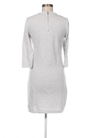 Kleid ONLY, Größe M, Farbe Mehrfarbig, Preis € 18,99