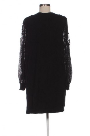 Kleid ONLY, Größe XXL, Farbe Schwarz, Preis € 15,99