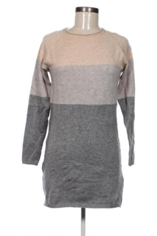 Kleid ONLY, Größe XS, Farbe Mehrfarbig, Preis € 31,99