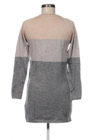 Kleid ONLY, Größe XS, Farbe Mehrfarbig, Preis € 31,99