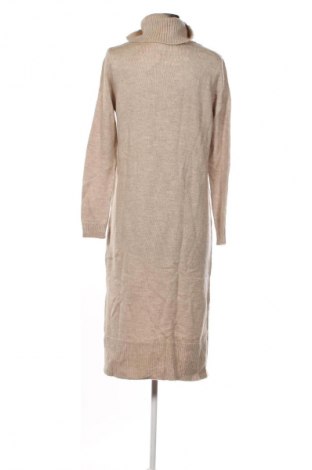 Φόρεμα ONLY, Μέγεθος XS, Χρώμα  Μπέζ, Τιμή 37,99 €