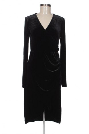 Kleid ONLY, Größe L, Farbe Schwarz, Preis € 51,99