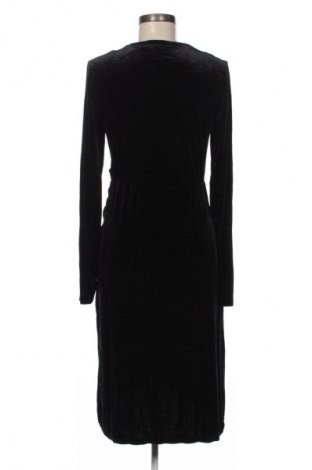 Kleid ONLY, Größe L, Farbe Schwarz, Preis € 51,99
