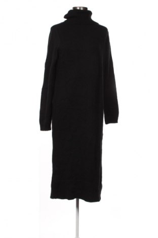 Φόρεμα ONLY, Μέγεθος S, Χρώμα Μαύρο, Τιμή 47,99 €