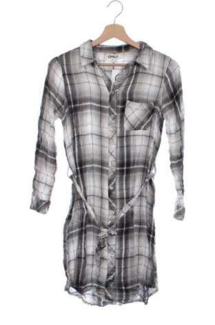 Φόρεμα ONLY, Μέγεθος XS, Χρώμα Πολύχρωμο, Τιμή 47,99 €