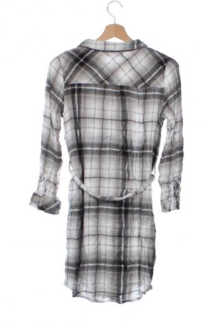 Φόρεμα ONLY, Μέγεθος XS, Χρώμα Πολύχρωμο, Τιμή 47,99 €