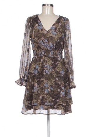 Šaty  ONLY, Veľkosť M, Farba Viacfarebná, Cena  13,81 €