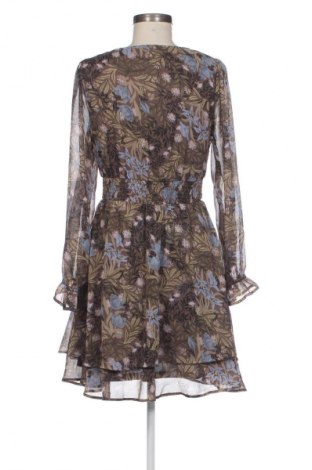 Šaty  ONLY, Veľkosť M, Farba Viacfarebná, Cena  13,81 €