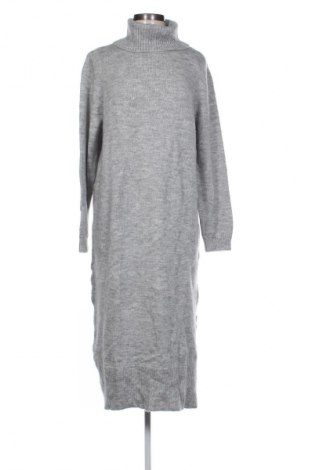 Φόρεμα ONLY, Μέγεθος L, Χρώμα Γκρί, Τιμή 47,99 €