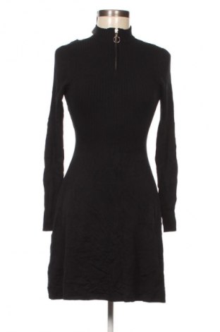 Kleid ONLY, Größe XS, Farbe Schwarz, Preis € 6,99