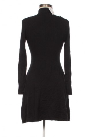 Kleid ONLY, Größe XS, Farbe Schwarz, Preis € 6,99