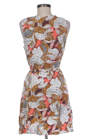 Ruha ONLY, Méret M, Szín Sokszínű, Ár 5 785 Ft