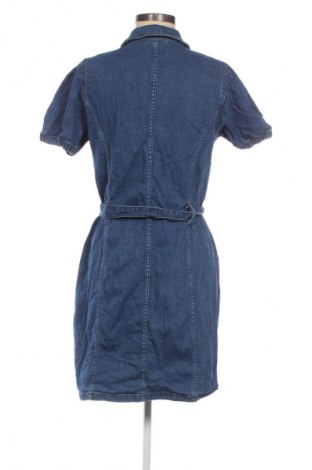 Kleid ONLY, Größe L, Farbe Blau, Preis 25,00 €