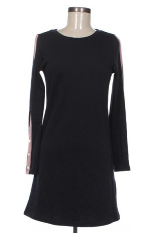 Kleid ONLY, Größe S, Farbe Blau, Preis € 10,99