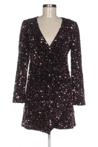 Φόρεμα ONLY, Μέγεθος L, Χρώμα Πολύχρωμο, Τιμή 50,99 €