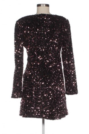 Φόρεμα ONLY, Μέγεθος L, Χρώμα Πολύχρωμο, Τιμή 50,99 €