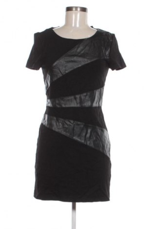 Φόρεμα ONLY, Μέγεθος M, Χρώμα Μαύρο, Τιμή 8,99 €