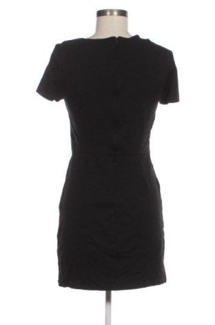 Φόρεμα ONLY, Μέγεθος M, Χρώμα Μαύρο, Τιμή 8,99 €
