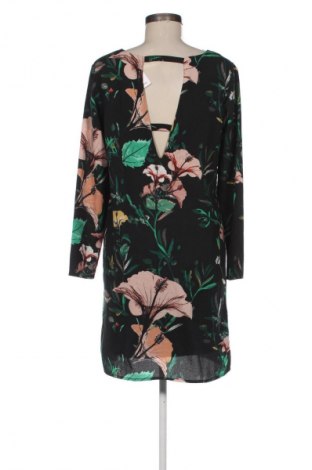 Kleid ONLY, Größe S, Farbe Mehrfarbig, Preis 7,99 €