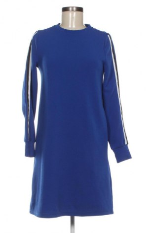 Рокля ONLY, Размер XS, Цвят Син, Цена 8,69 €