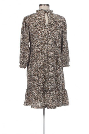 Ruha ONLY, Méret XS, Szín Sokszínű, Ár 2 979 Ft