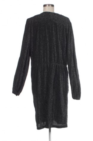 Φόρεμα ONLY Carmakoma, Μέγεθος XXL, Χρώμα Πολύχρωμο, Τιμή 22,99 €