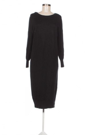 Ruha ONLY Carmakoma, Méret XL, Szín Fekete, Ár 10 331 Ft