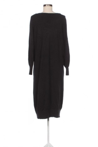 Ruha ONLY Carmakoma, Méret XL, Szín Fekete, Ár 10 331 Ft