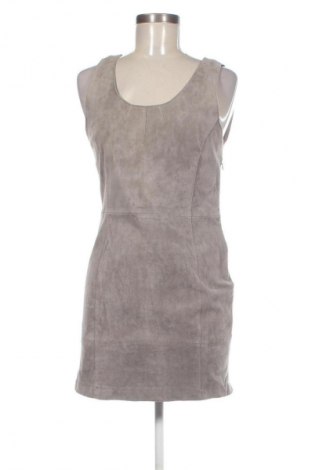 Kleid Oakwood, Größe S, Farbe Grau, Preis € 27,99