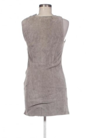Kleid Oakwood, Größe S, Farbe Grau, Preis € 27,99
