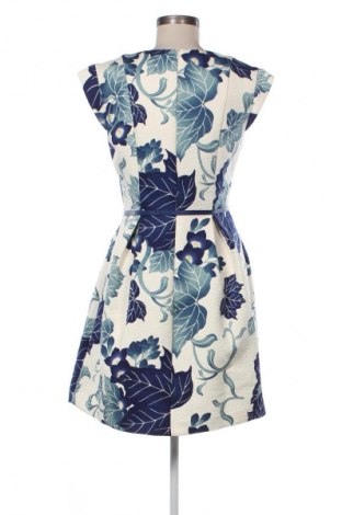 Φόρεμα Oasis, Μέγεθος M, Χρώμα Πολύχρωμο, Τιμή 52,99 €