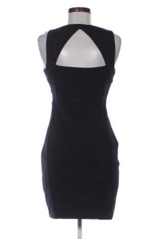 Φόρεμα Oasis, Μέγεθος S, Χρώμα Μαύρο, Τιμή 24,99 €