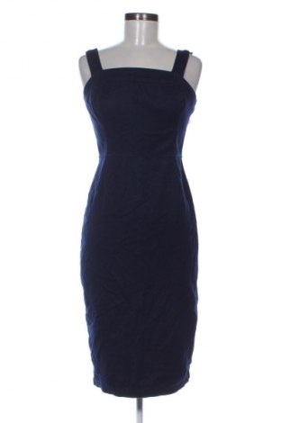 Kleid Oasis, Größe M, Farbe Blau, Preis € 16,87