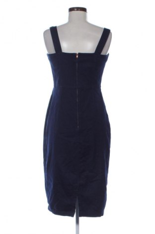 Kleid Oasis, Größe M, Farbe Blau, Preis € 16,87