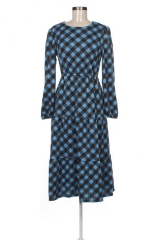 Ruha Oasis, Méret M, Szín Sokszínű, Ár 10 331 Ft