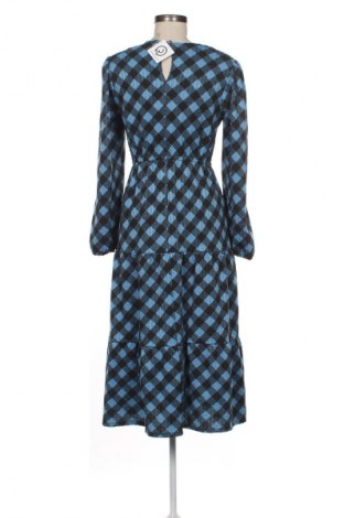 Ruha Oasis, Méret M, Szín Sokszínű, Ár 10 331 Ft