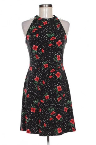 Φόρεμα Oasis, Μέγεθος S, Χρώμα Πολύχρωμο, Τιμή 18,99 €