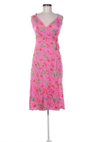 Φόρεμα Oasis, Μέγεθος M, Χρώμα Πολύχρωμο, Τιμή 25,00 €