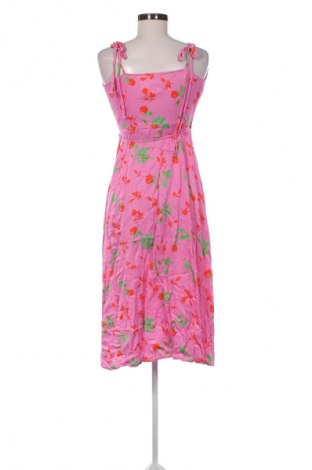 Φόρεμα Oasis, Μέγεθος M, Χρώμα Πολύχρωμο, Τιμή 25,00 €