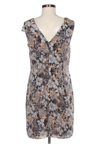 Ruha Oasis, Méret M, Szín Sokszínű, Ár 10 146 Ft