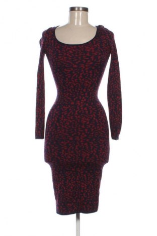 Ruha Oasis, Méret XS, Szín Sokszínű, Ár 10 140 Ft