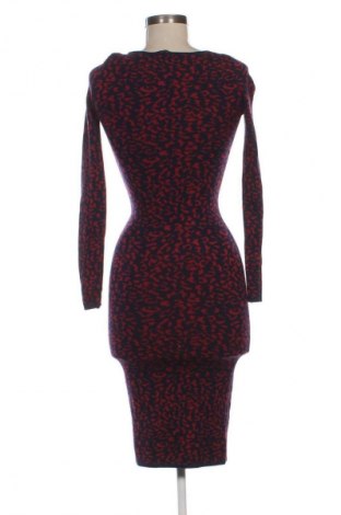 Ruha Oasis, Méret XS, Szín Sokszínű, Ár 10 140 Ft