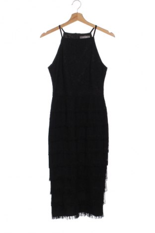 Рокля Oasis, Размер XS, Цвят Черен, Цена 24,55 €