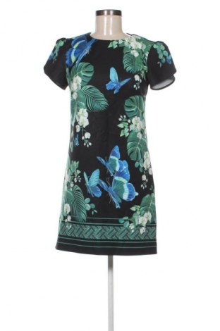 Kleid Oasis, Größe XS, Farbe Mehrfarbig, Preis € 24,45